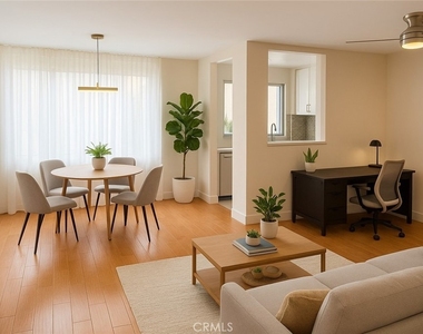 5625 Sumner - Photo Thumbnail 1