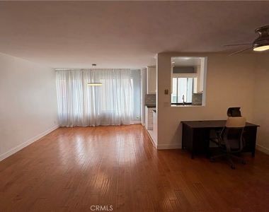 5625 Sumner - Photo Thumbnail 5