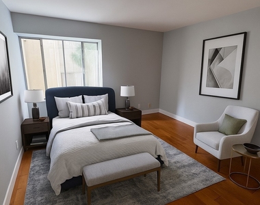 5625 Sumner - Photo Thumbnail 7