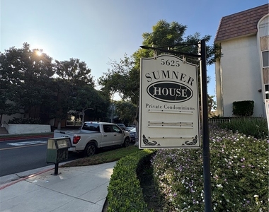 5625 Sumner - Photo Thumbnail 30