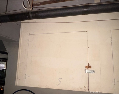 5625 Sumner - Photo Thumbnail 22