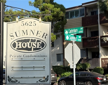 5625 Sumner - Photo Thumbnail 31