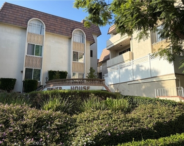 5625 Sumner - Photo Thumbnail 29