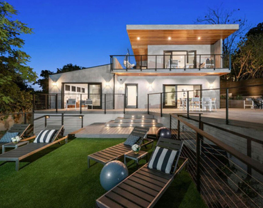 3936 Farley Court - Photo Thumbnail 1