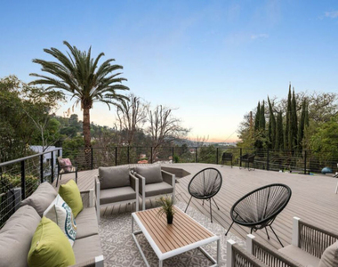 3936 Farley Court - Photo Thumbnail 15