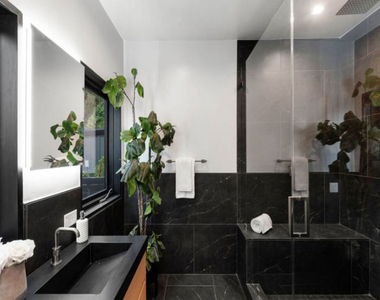 3936 Farley Court - Photo Thumbnail 23