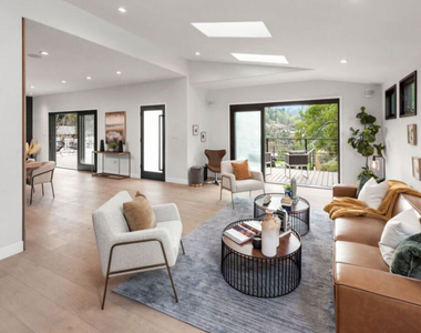 3936 Farley Court - Photo Thumbnail 9
