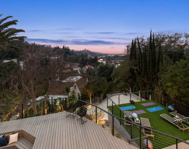3936 Farley Court - Photo Thumbnail 4