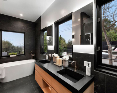 3936 Farley Court - Photo Thumbnail 24