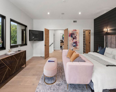 3936 Farley Court - Photo Thumbnail 19