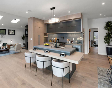 3936 Farley Court - Photo Thumbnail 13