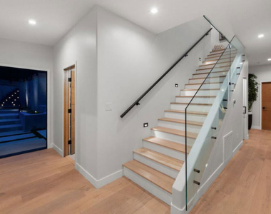 3936 Farley Court - Photo Thumbnail 17