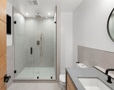 3936 Farley Court - Photo Thumbnail 27