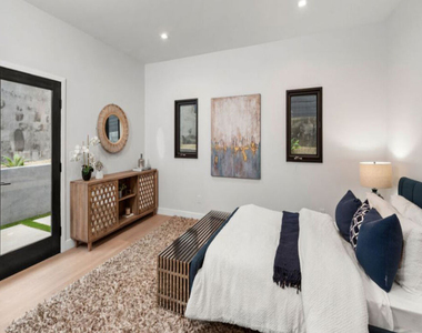 3936 Farley Court - Photo Thumbnail 26