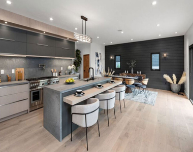 3936 Farley Court - Photo Thumbnail 6