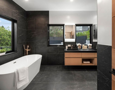 3936 Farley Court - Photo Thumbnail 22