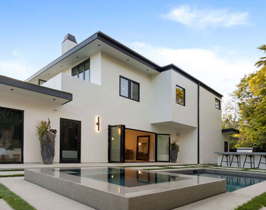 27187 Sea Vista Drive - Photo Thumbnail 6