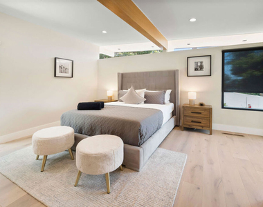 27187 Sea Vista Drive - Photo Thumbnail 24