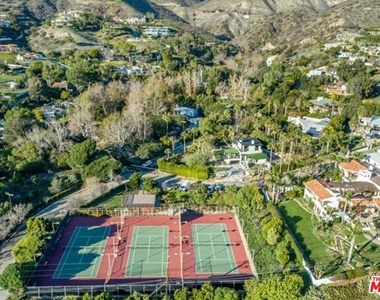 27187 Sea Vista Drive - Photo Thumbnail 33