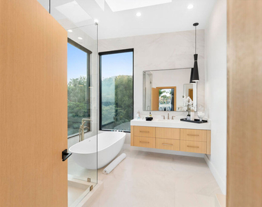 27187 Sea Vista Drive - Photo Thumbnail 23