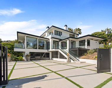 27187 Sea Vista Drive - Photo Thumbnail 1