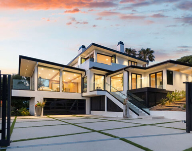 27187 Sea Vista Drive - Photo Thumbnail 29