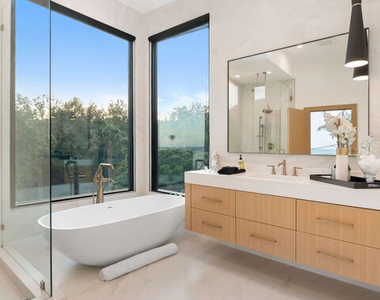 27187 Sea Vista Drive - Photo Thumbnail 21
