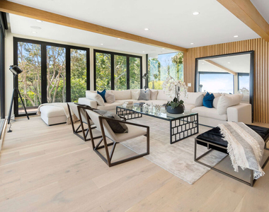 27187 Sea Vista Drive - Photo Thumbnail 3