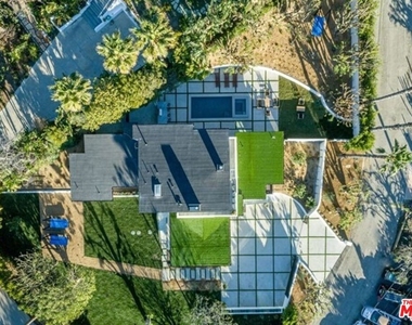 27187 Sea Vista Drive - Photo Thumbnail 36