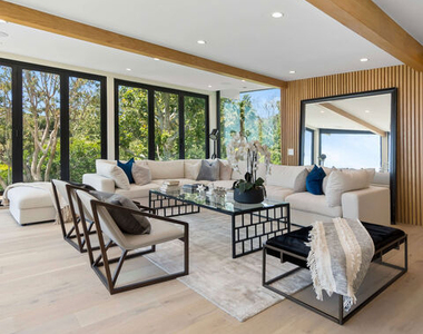 27187 Sea Vista Drive - Photo Thumbnail 8
