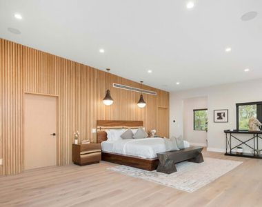 27187 Sea Vista Drive - Photo Thumbnail 26