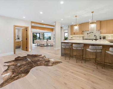 27187 Sea Vista Drive - Photo Thumbnail 4