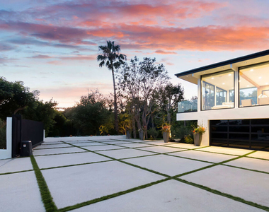 27187 Sea Vista Drive - Photo Thumbnail 30