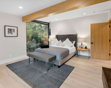 27187 Sea Vista Drive - Photo Thumbnail 22