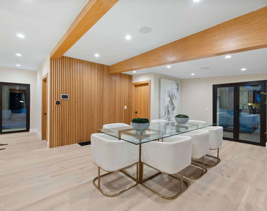 27187 Sea Vista Drive - Photo Thumbnail 12