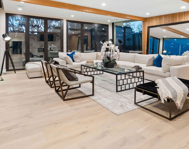 27187 Sea Vista Drive - Photo Thumbnail 9