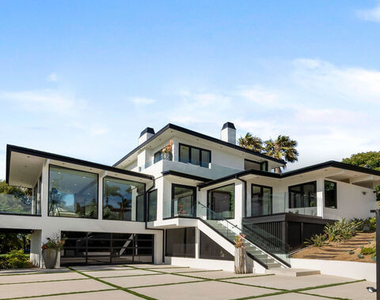 27187 Sea Vista Drive - Photo Thumbnail 28