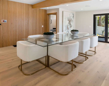 27187 Sea Vista Drive - Photo Thumbnail 13