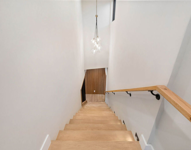 27187 Sea Vista Drive - Photo Thumbnail 14