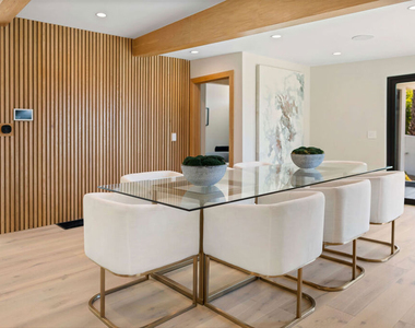 27187 Sea Vista Drive - Photo Thumbnail 5