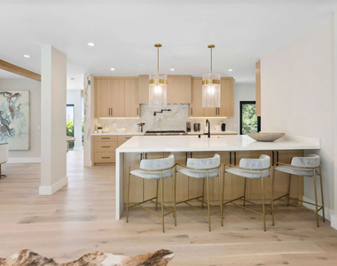 27187 Sea Vista Drive - Photo Thumbnail 11