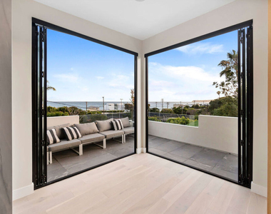 27187 Sea Vista Drive - Photo Thumbnail 17