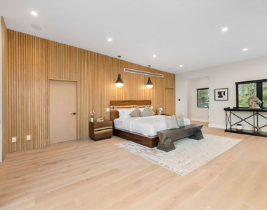 27187 Sea Vista Drive - Photo Thumbnail 20