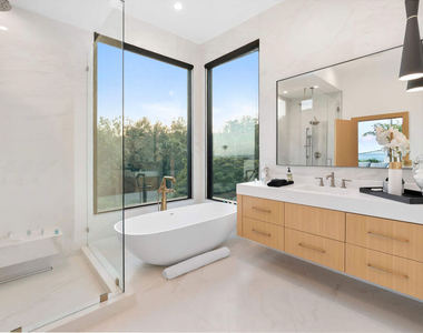 27187 Sea Vista Drive - Photo Thumbnail 19