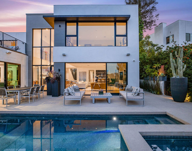 1172 Linda Flora Drive - Photo Thumbnail 28