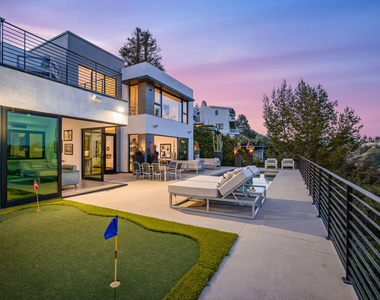 1172 Linda Flora Drive - Photo Thumbnail 29
