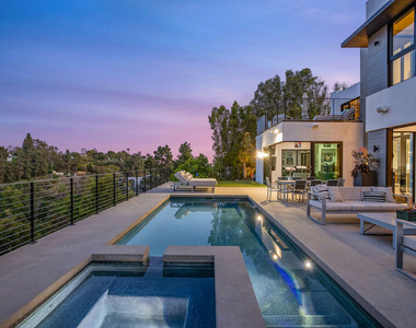 1172 Linda Flora Drive - Photo Thumbnail 30