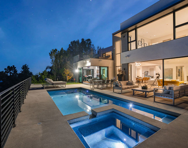 1172 Linda Flora Drive - Photo Thumbnail 32
