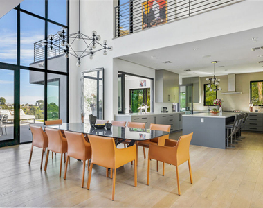 1172 Linda Flora Drive - Photo Thumbnail 8