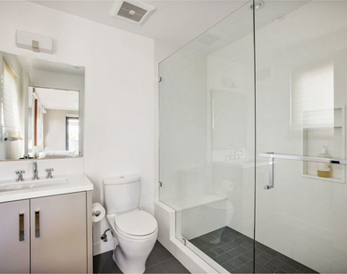 1172 Linda Flora Drive - Photo Thumbnail 19